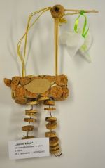 Komenská Alexandra.jpg